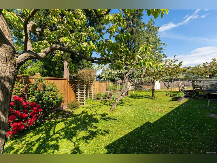 154 Avalon Place, Nanaimo, BC, V9V 1G3 - 31