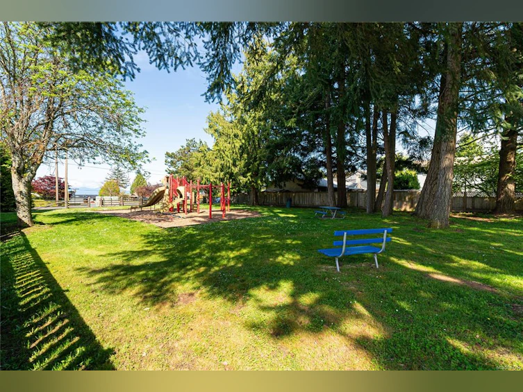 154 Avalon Place, Nanaimo, BC, V9V 1G3 - 27
