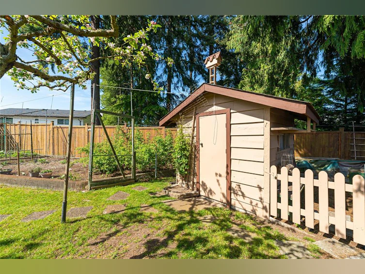 154 Avalon Place, Nanaimo, BC, V9V 1G3 - 35