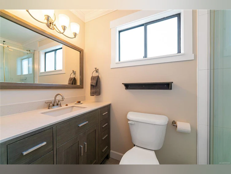 154 Avalon Place, Nanaimo, BC, V9V 1G3 - 23