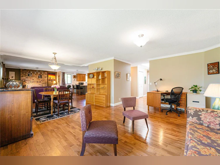 154 Avalon Place, Nanaimo, BC, V9V 1G3 - 12