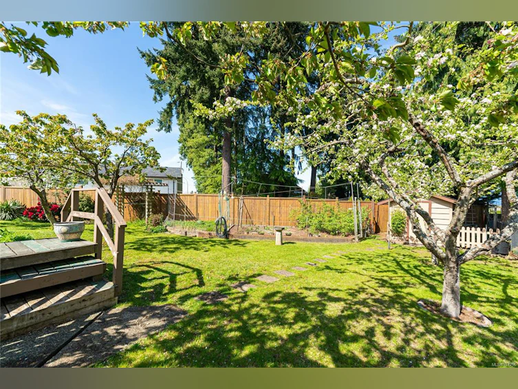 154 Avalon Place, Nanaimo, BC, V9V 1G3 - 33