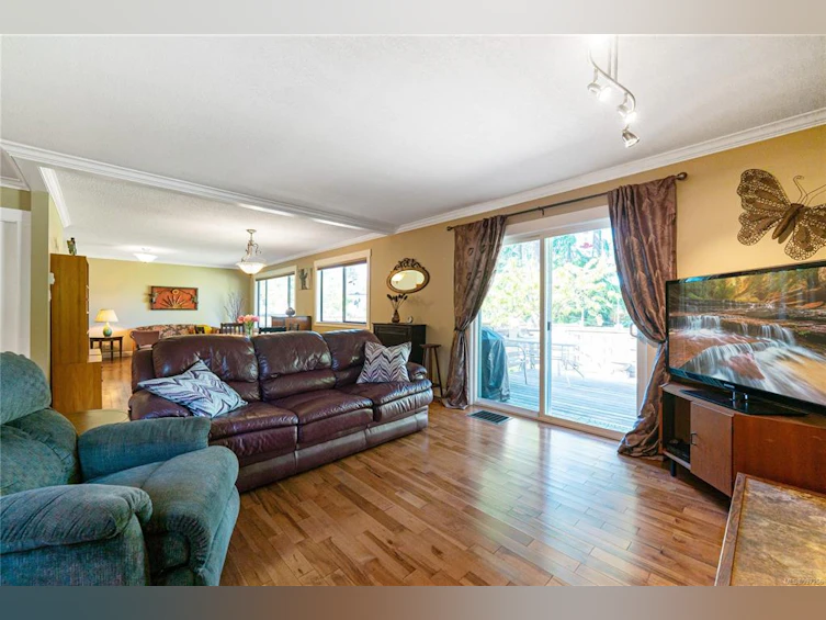 154 Avalon Place, Nanaimo, BC, V9V 1G3 - 9
