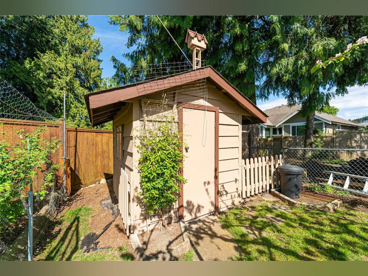 154 Avalon Place, Nanaimo, BC, V9V 1G3 - 34