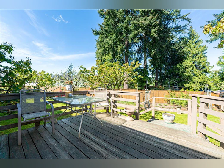 154 Avalon Place, Nanaimo, BC, V9V 1G3 - 38