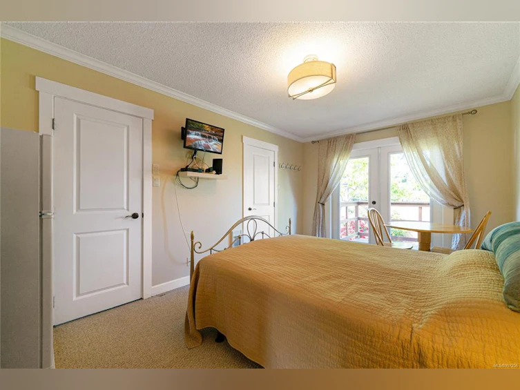 154 Avalon Place, Nanaimo, BC, V9V 1G3 - 16