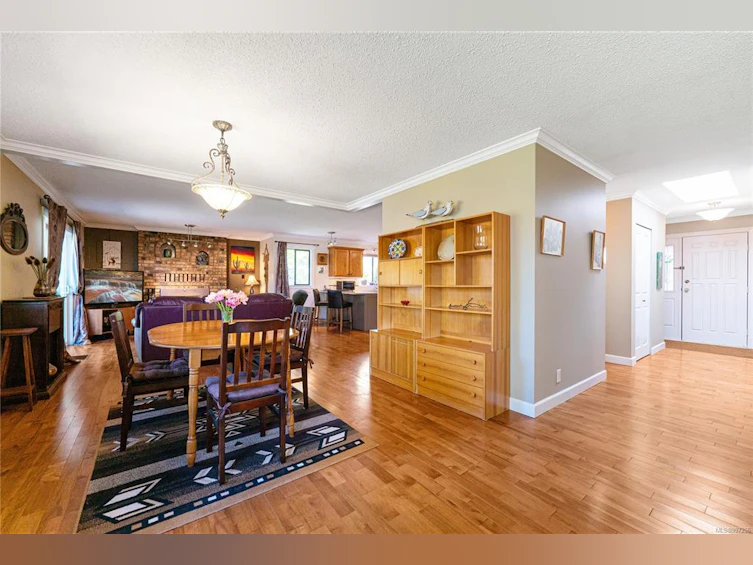 154 Avalon Place, Nanaimo, BC, V9V 1G3 - 14