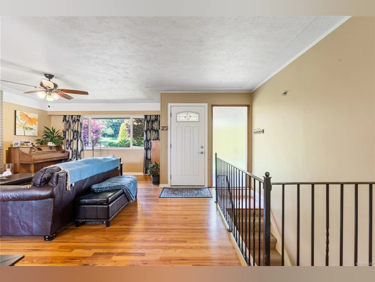 104 Burnett Road, View Royal, BC, V9B 4P7 - 4