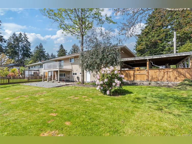 104 Burnett Road, View Royal, BC, V9B 4P7 - 24