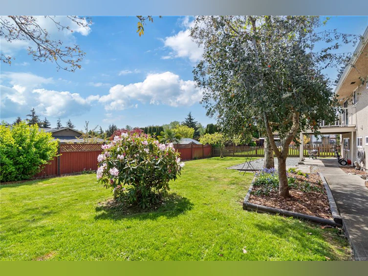104 Burnett Road, View Royal, BC, V9B 4P7 - 38