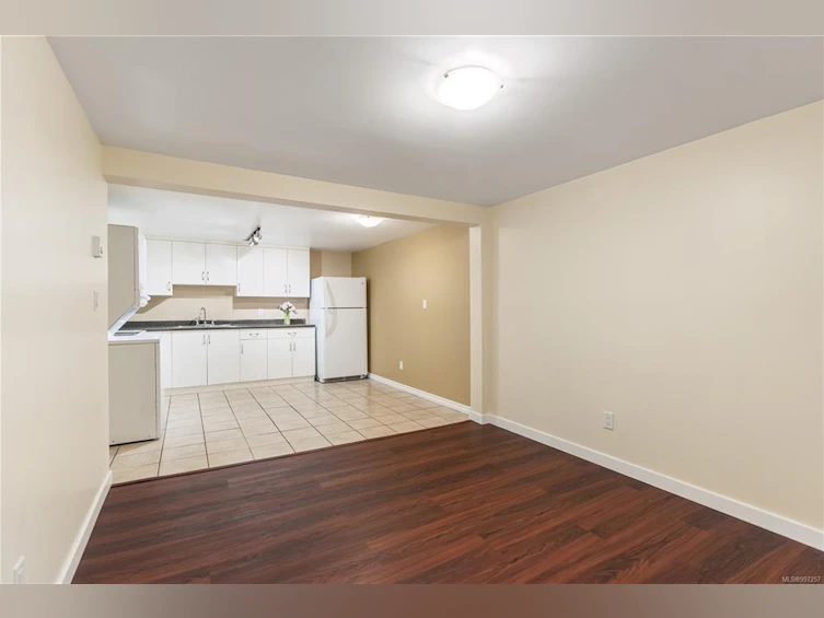 104 Burnett Road, View Royal, BC, V9B 4P7 - 34