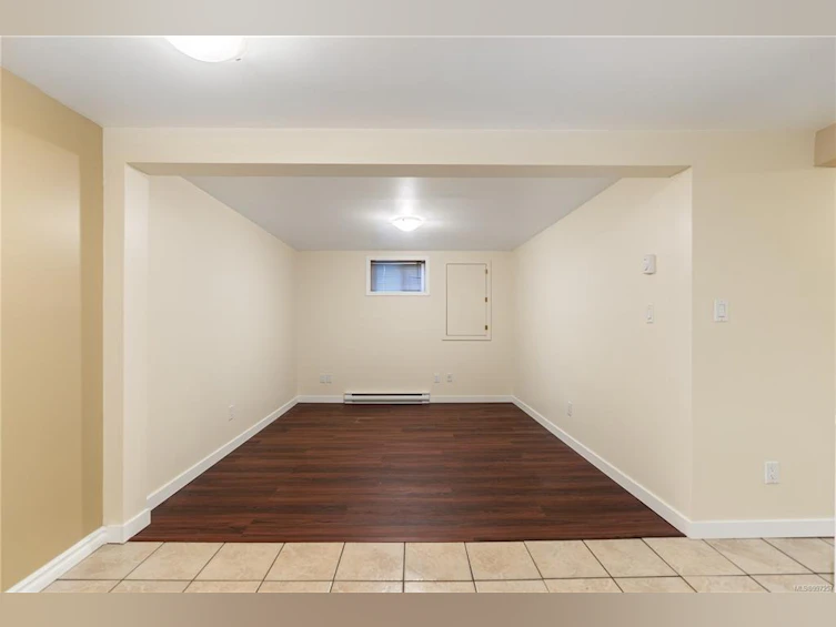 104 Burnett Road, View Royal, BC, V9B 4P7 - 35