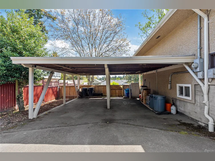 104 Burnett Road, View Royal, BC, V9B 4P7 - 28