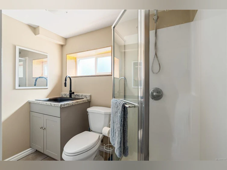 104 Burnett Road, View Royal, BC, V9B 4P7 - 21