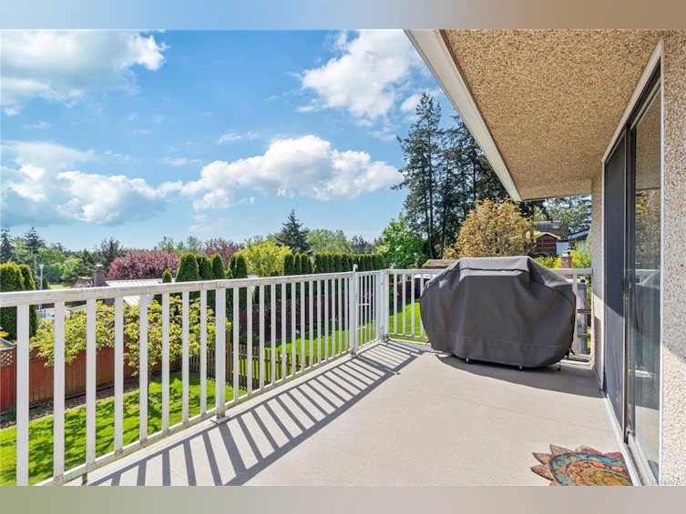 104 Burnett Road, View Royal, BC, V9B 4P7 - 25