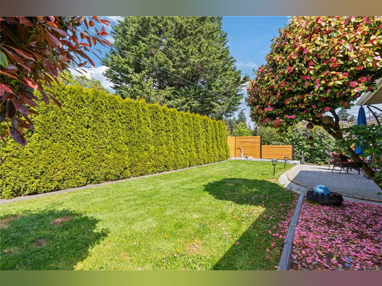 104 Burnett Road, View Royal, BC, V9B 4P7 - 27