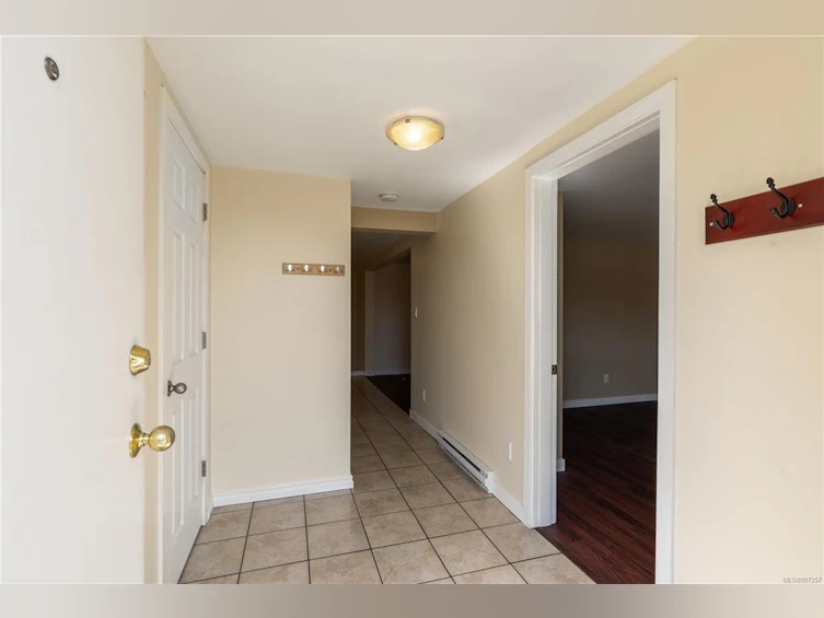 104 Burnett Road, View Royal, BC, V9B 4P7 - 32