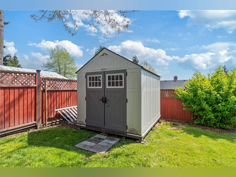 104 Burnett Road, View Royal, BC, V9B 4P7 - 39