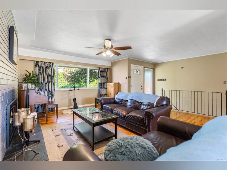 104 Burnett Road, View Royal, BC, V9B 4P7 - 7