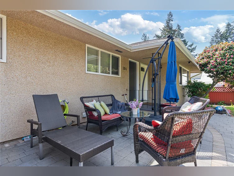 104 Burnett Road, View Royal, BC, V9B 4P7 - 30