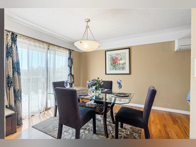 104 Burnett Road, View Royal, BC, V9B 4P7 - 8