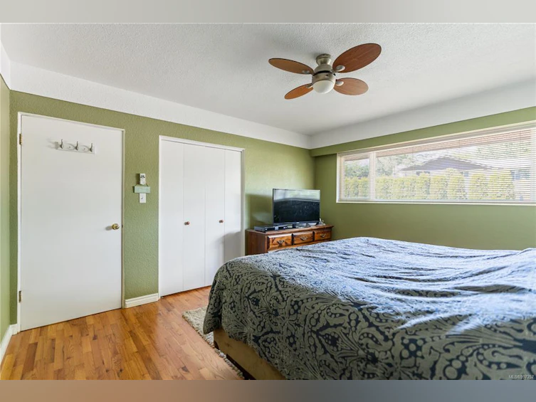 104 Burnett Road, View Royal, BC, V9B 4P7 - 13