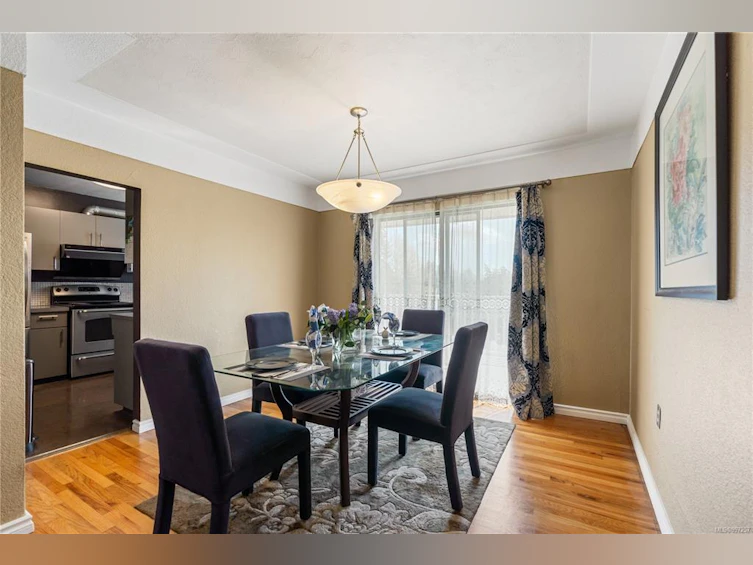 104 Burnett Road, View Royal, BC, V9B 4P7 - 9