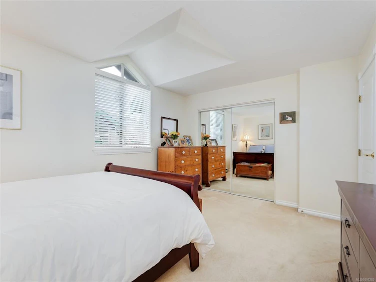 104-530 Marsett Place, Saanich, BC, V8Z 7J2 - 19