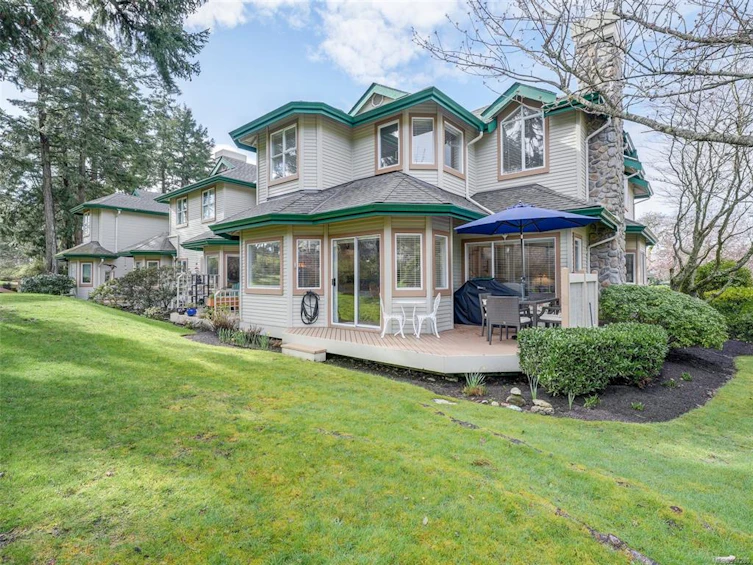 104-530 Marsett Place, Saanich, BC, V8Z 7J2 - 25