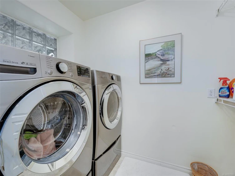 104-530 Marsett Place, Saanich, BC, V8Z 7J2 - 23