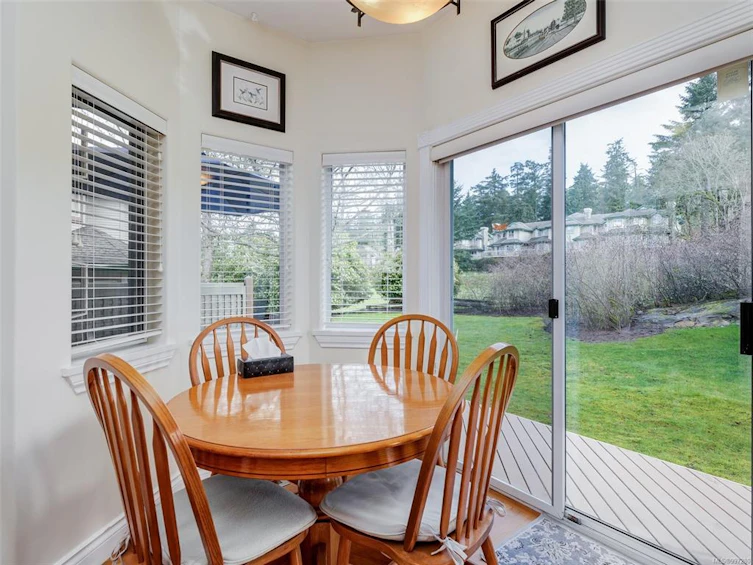 104-530 Marsett Place, Saanich, BC, V8Z 7J2 - 12