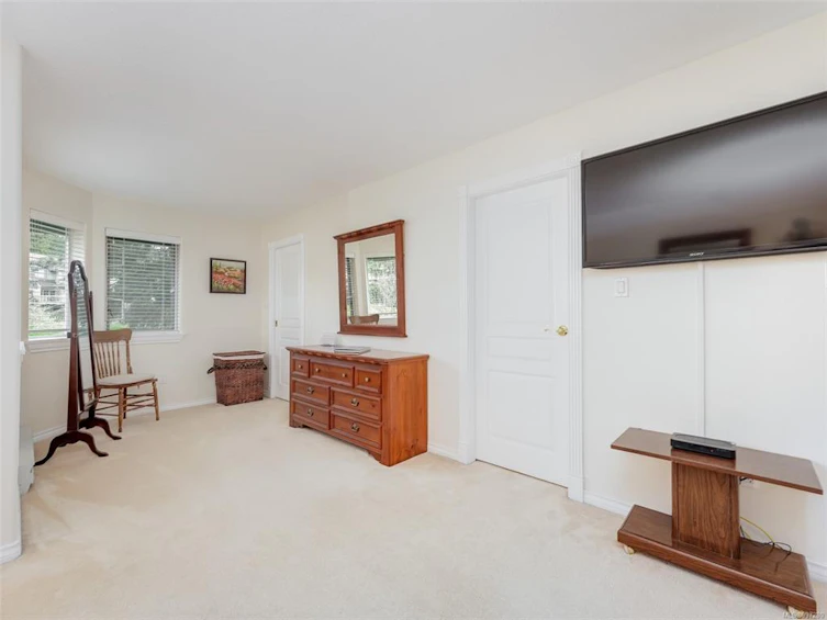 104-530 Marsett Place, Saanich, BC, V8Z 7J2 - 16