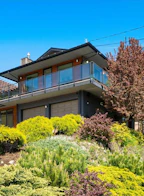 1542 Knight Court Road