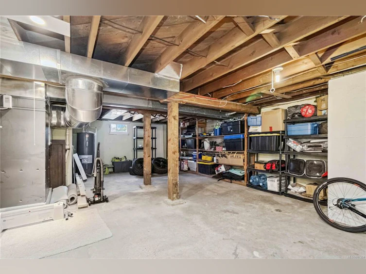 3127 Rutledge Street, Victoria, BC, V8X 1N3 - 24