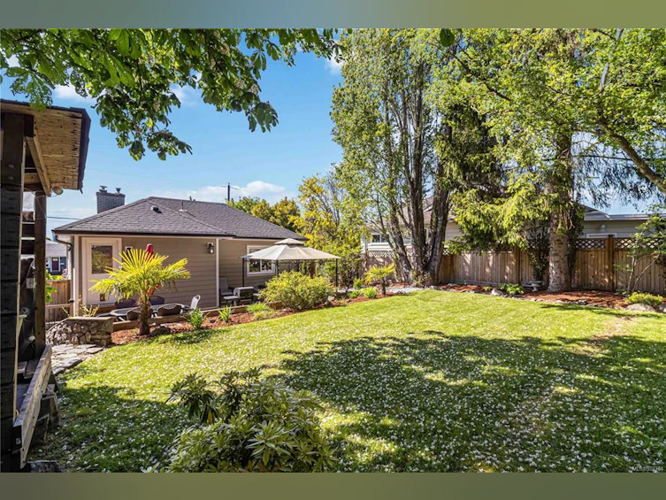 3127 Rutledge Street, Victoria, BC, V8X 1N3 - 30