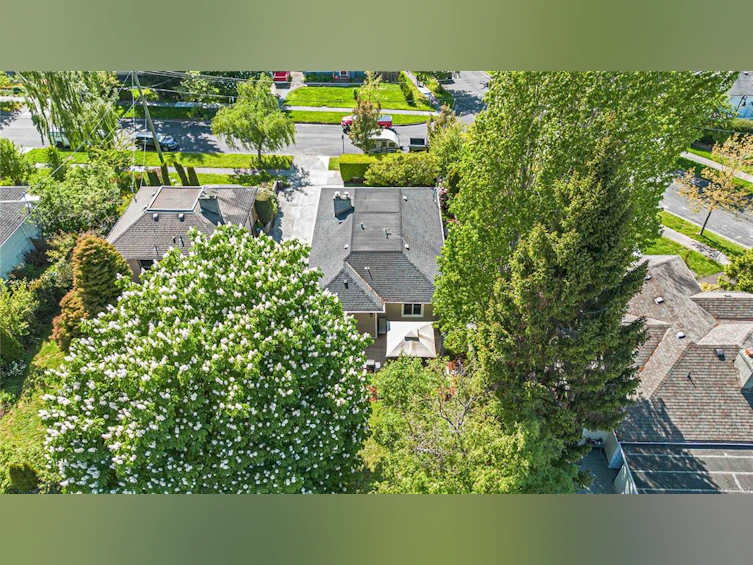 3127 Rutledge Street, Victoria, BC, V8X 1N3 - 36