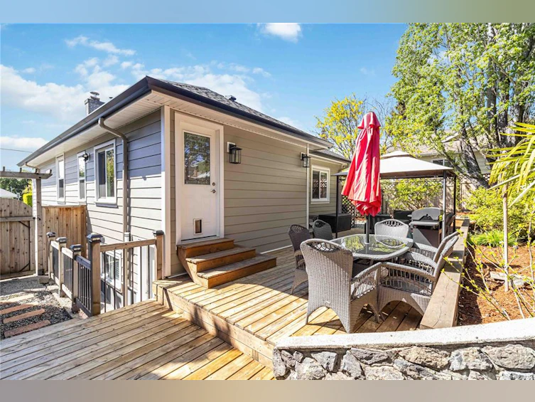 3127 Rutledge Street, Victoria, BC, V8X 1N3 - 26
