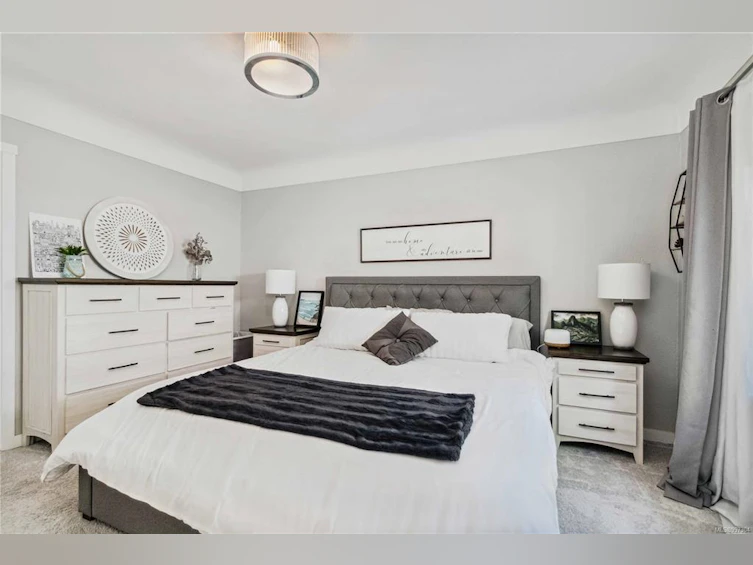 3127 Rutledge Street, Victoria, BC, V8X 1N3 - 12