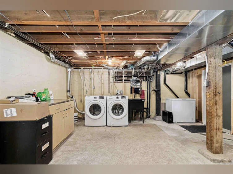 3127 Rutledge Street, Victoria, BC, V8X 1N3 - 23