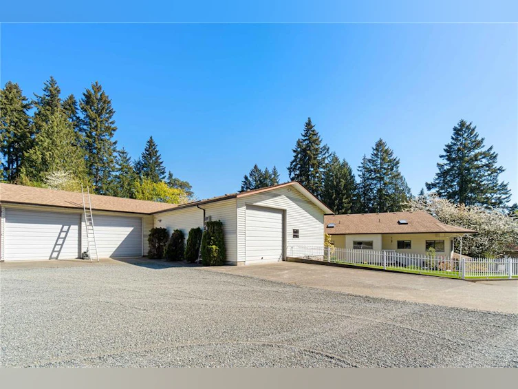 2369 South Wellington Road, Nanaimo, BC, V9X 1S4 - 40