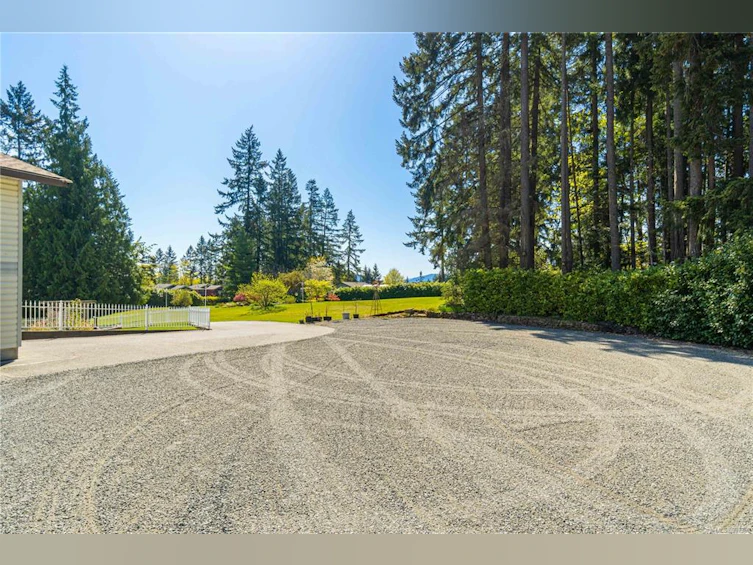 2369 South Wellington Road, Nanaimo, BC, V9X 1S4 - 38