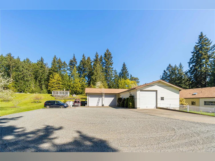 2369 South Wellington Road, Nanaimo, BC, V9X 1S4 - 39