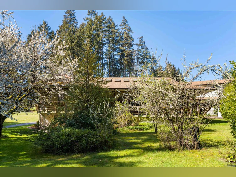 2369 South Wellington Road, Nanaimo, BC, V9X 1S4 - 28