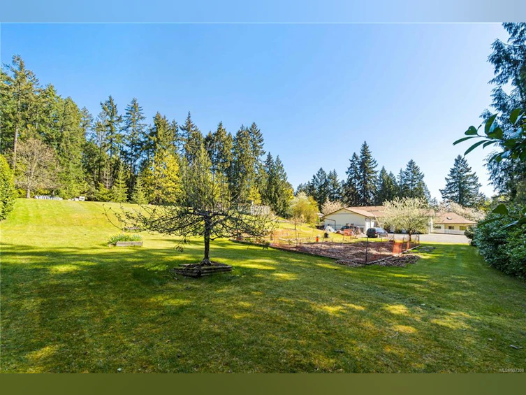 2369 South Wellington Road, Nanaimo, BC, V9X 1S4 - 31