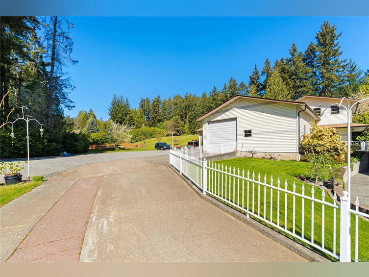 2369 South Wellington Road, Nanaimo, BC, V9X 1S4 - 42