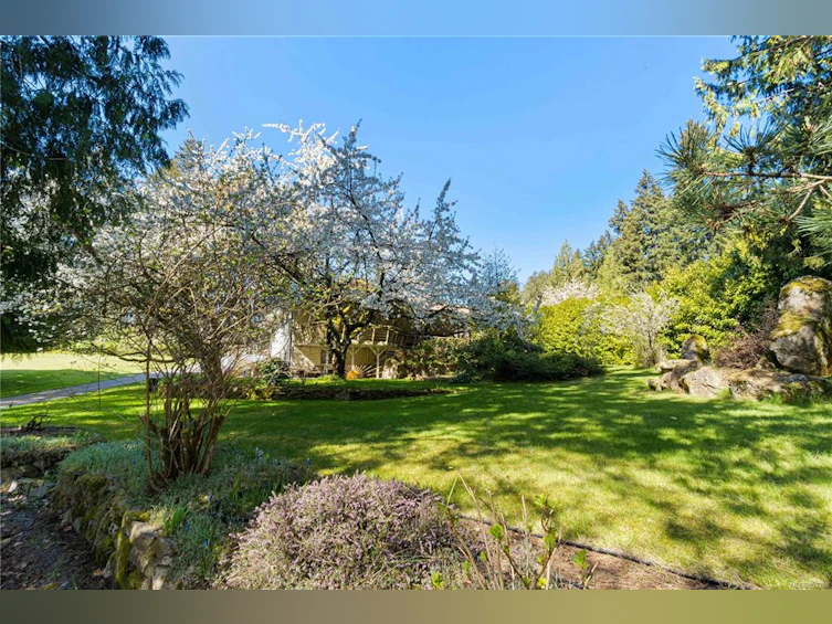 2369 South Wellington Road, Nanaimo, BC, V9X 1S4 - 25