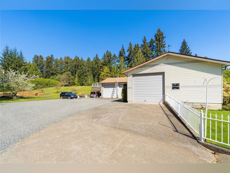 2369 South Wellington Road, Nanaimo, BC, V9X 1S4 - 41