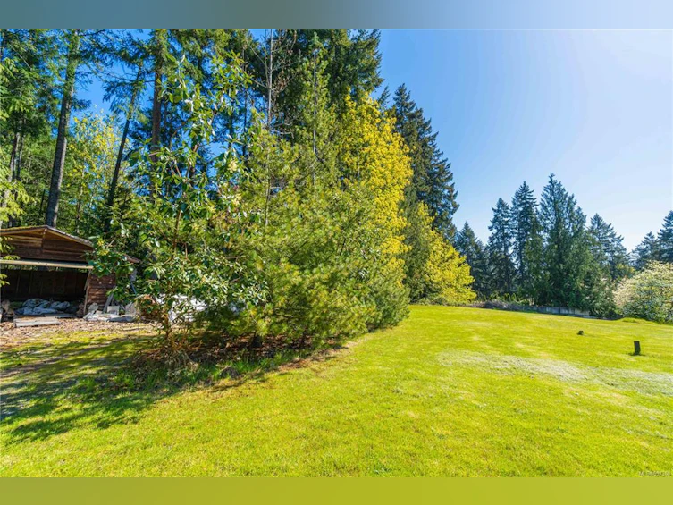 2369 South Wellington Road, Nanaimo, BC, V9X 1S4 - 34