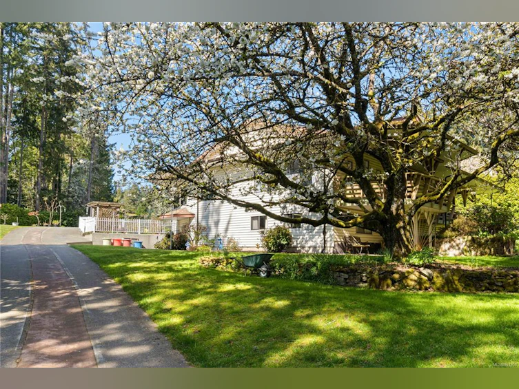 2369 South Wellington Road, Nanaimo, BC, V9X 1S4 - 45