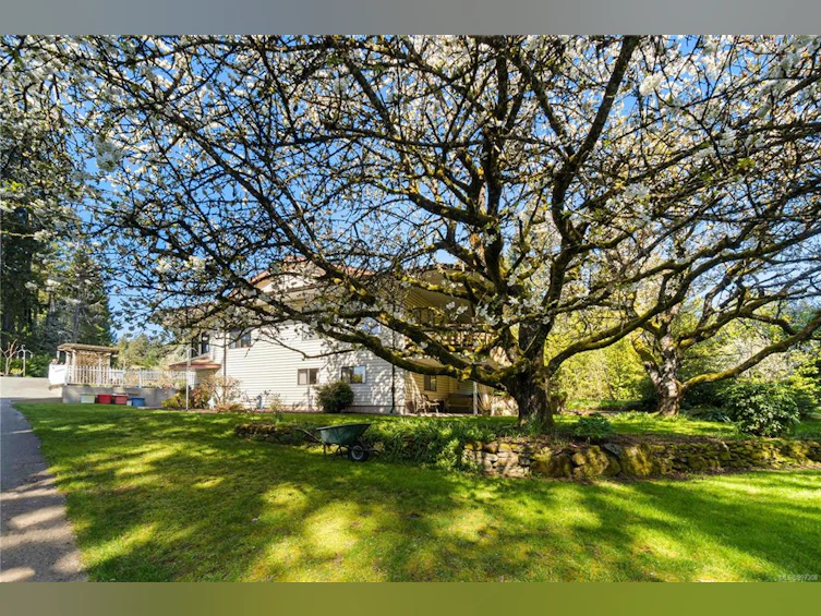 2369 South Wellington Road, Nanaimo, BC, V9X 1S4 - 23